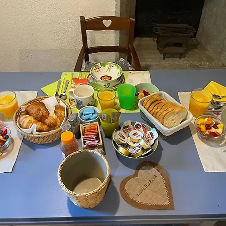 Il Castellaccio - 3*