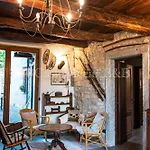 Il Castellaccio -