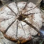 Il Castellaccio - Nocleg ze śniadaniem 3*